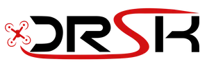 DRSK