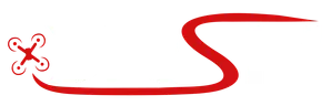 DRSK