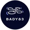 Bady83