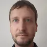 marek