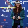 natahova