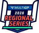 Event Logo