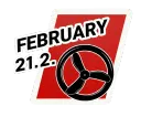Event Logo
