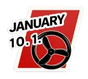 Event Logo