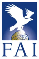 Event Logo