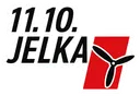 Event Logo