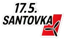 Event Logo