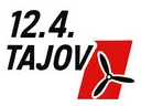 Event Logo