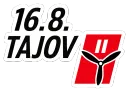 Event Logo