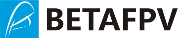 BetaFPV