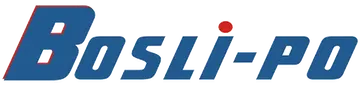 Boslipo