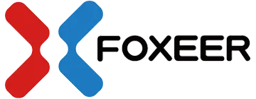 Foxeer