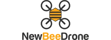 NewBeeDrone