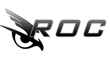 ROC