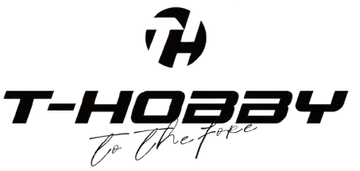 T-Hobby
