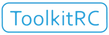 ToolkitRC