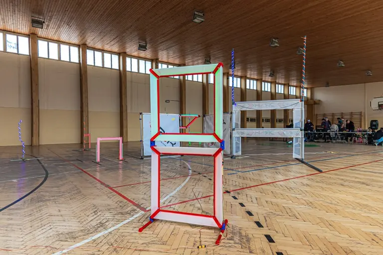 Gallery image