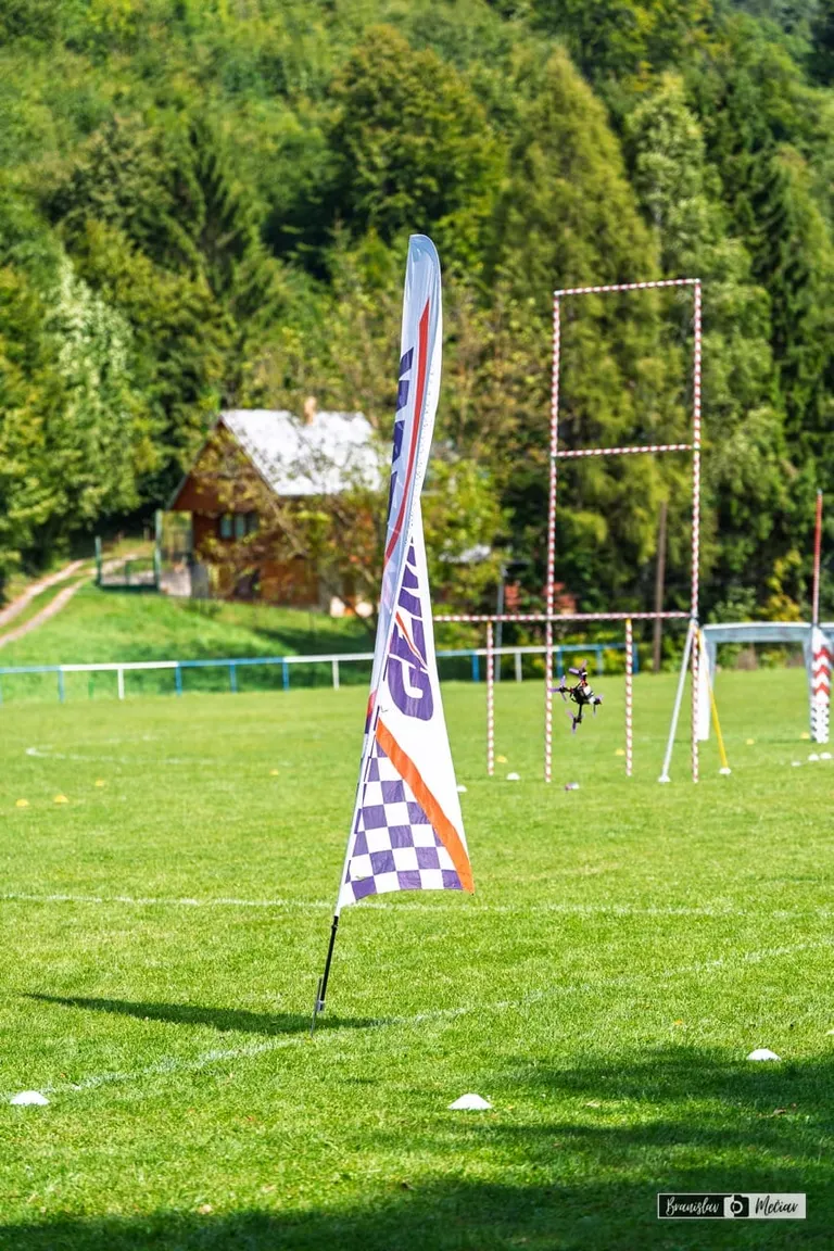 Tajov II