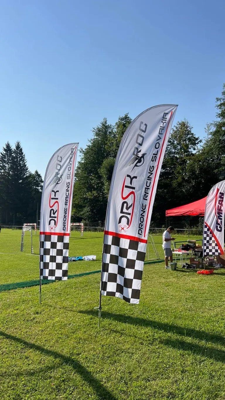 Tajov II