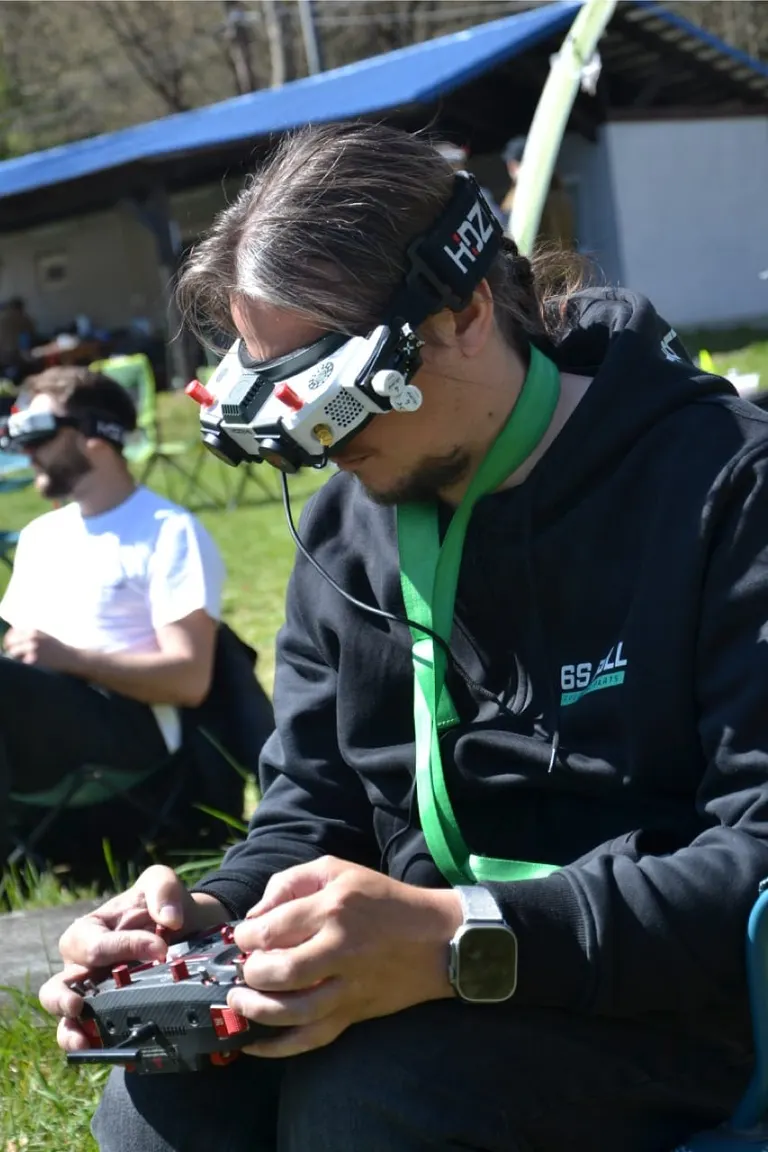 Gallery image