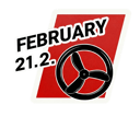 Event Logo