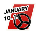 Event Logo