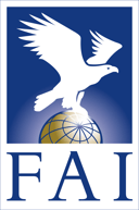 Event Logo