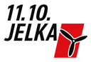Event Logo