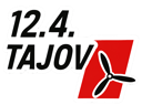 Event Logo