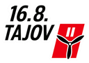 Event Logo