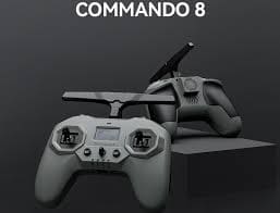 Prize image