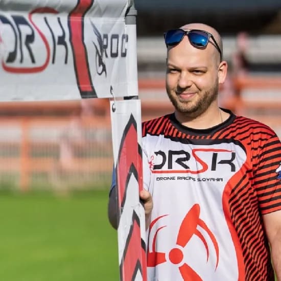 Tomáš Karvaš
