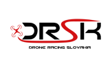 DRSK
