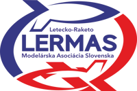LERMAS