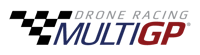 MultiGP