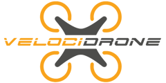 Velocidrone