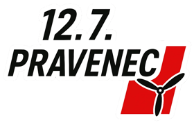 Pravenec 2025