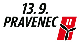 Pravenec II 2025