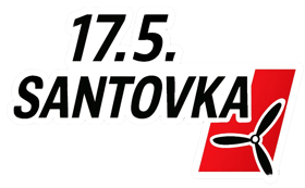 Santovka 2025