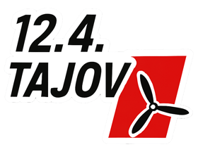 Tajov 2025