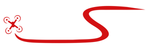 DRSK