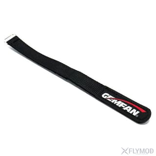 Gemfan Battery Strap