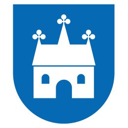 City of Holíč