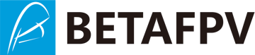 BetaFPV