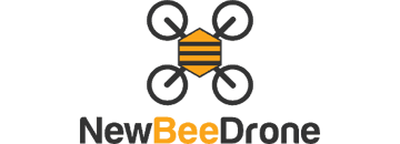 NewBeeDrone