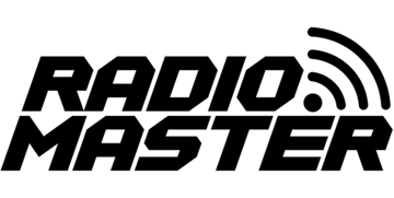 RadioMaster