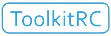 ToolkitRC