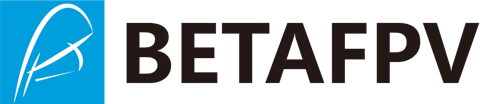 BetaFPV