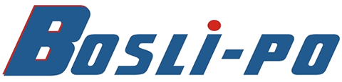 Boslipo