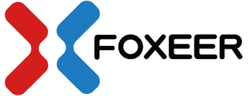 Foxeer